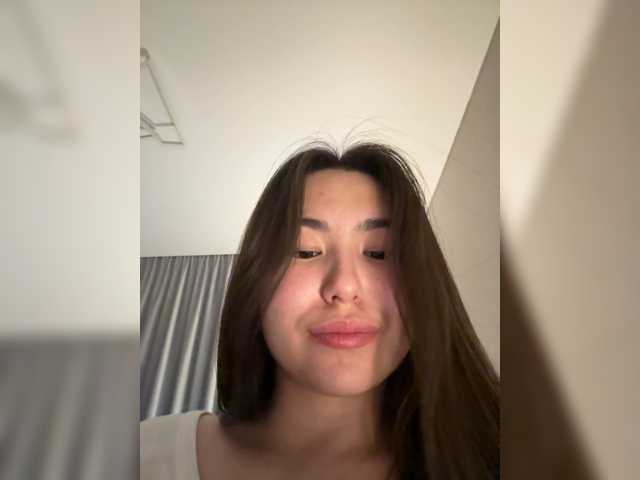 Live трансляция Laima555 - slutnetki.online