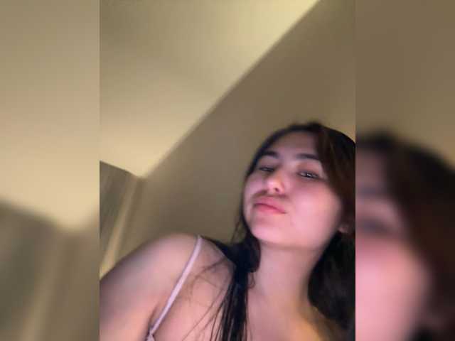 Laima555 live cam on BongaCams