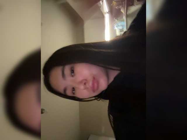 Laima555