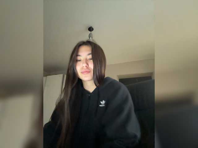 Myyrrr