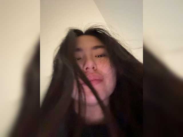 Myyrrr