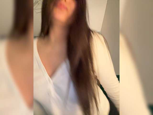Laima555 live cam on BongaCams