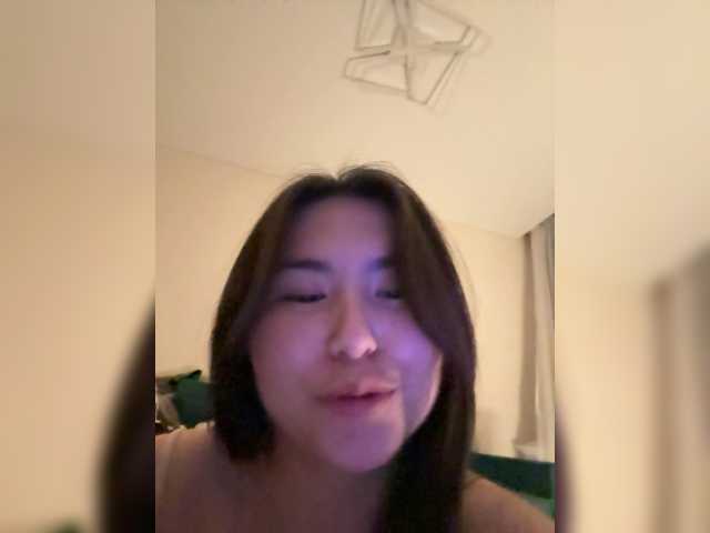 Laima555