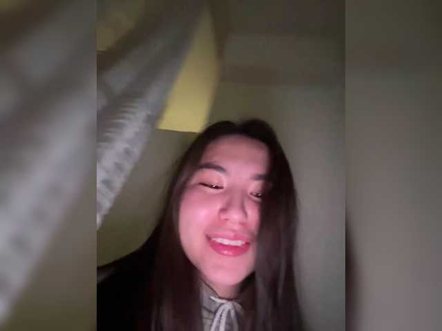 Myyrrr