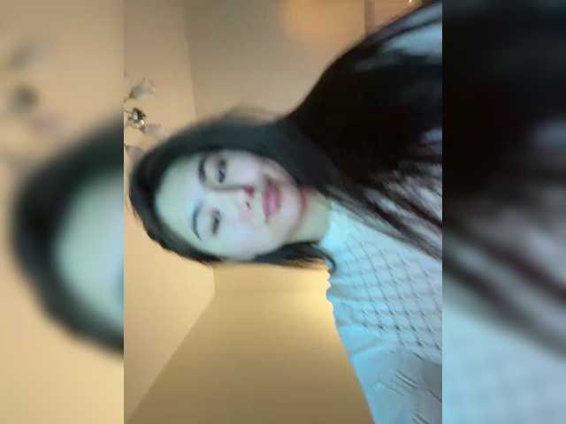 Laima555 live cam on BongaCams