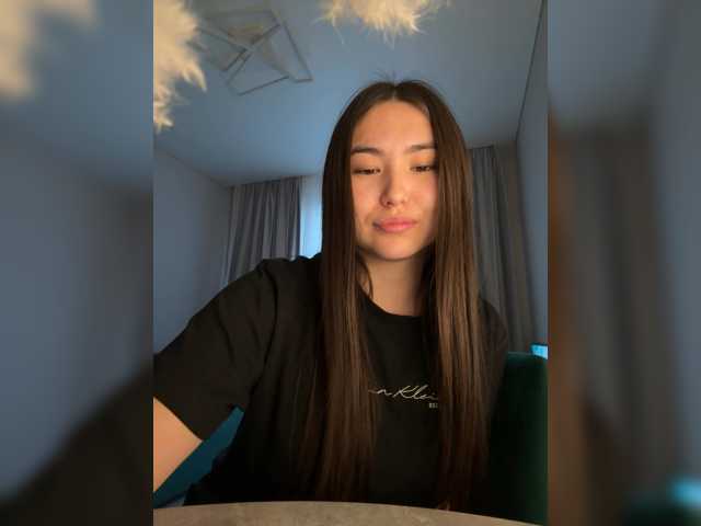 Laima555