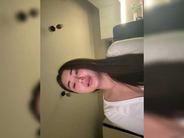 Myyrrr