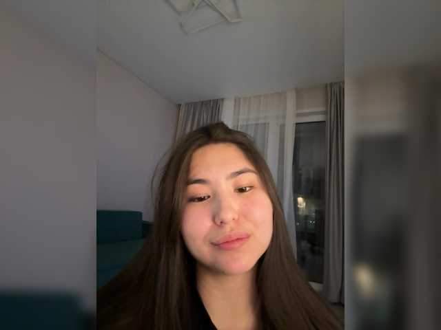 Laima555