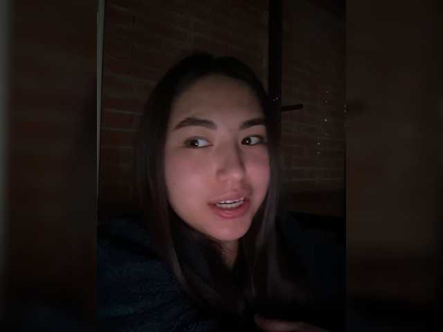 Laima555 live cam on BongaCams