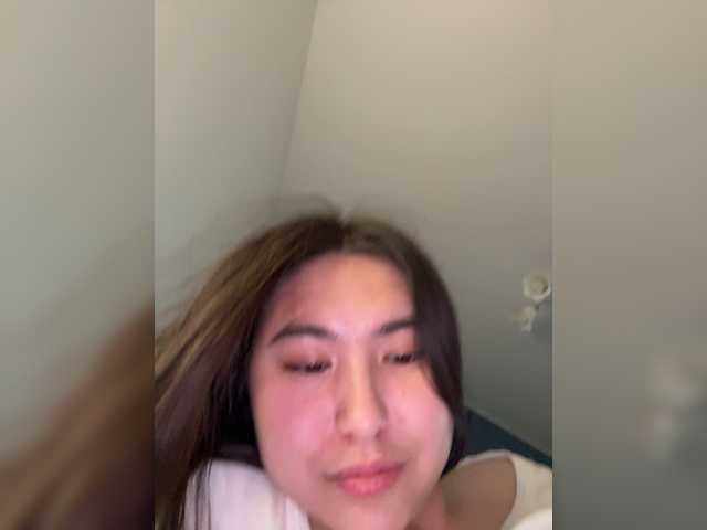 Laima555 live cam on BongaCams