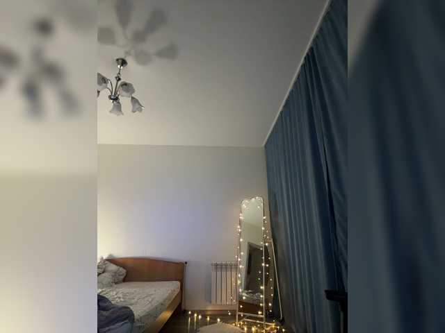 Laima555 live cam on BongaCams