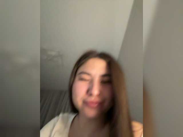 Laima555 live cam on BongaCams