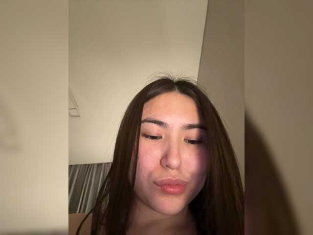 Laima555