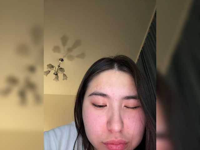Laima555 live cam on BongaCams