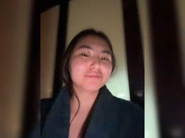 Laima555 live cam on BongaCams