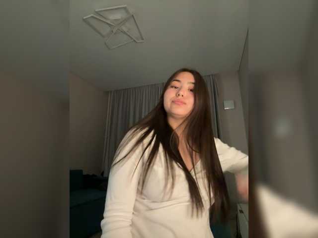 Laima555