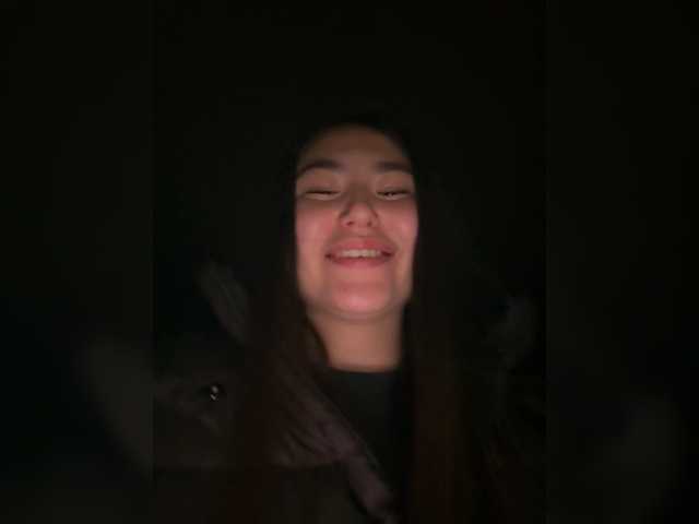 Laima555 live cam on BongaCams