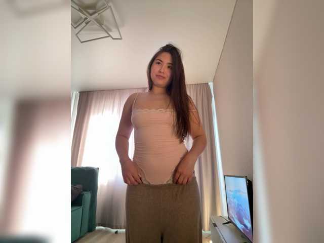 Laima555