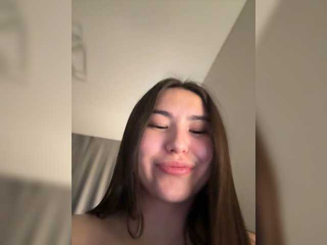 Laima555 live cam on BongaCams
