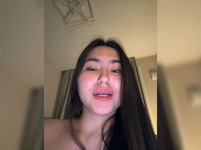 Laima555