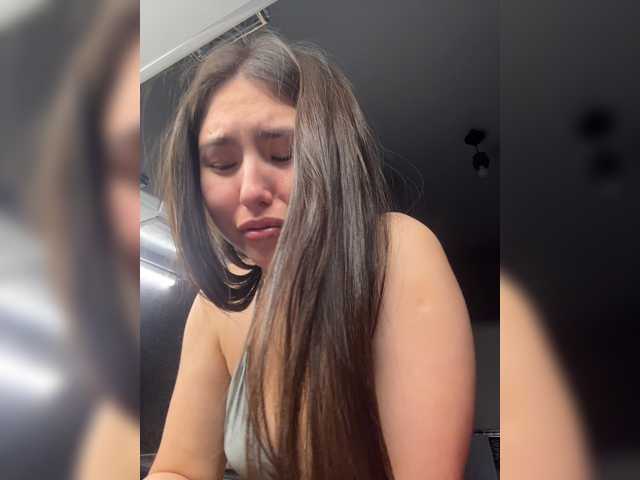 Myyrrr