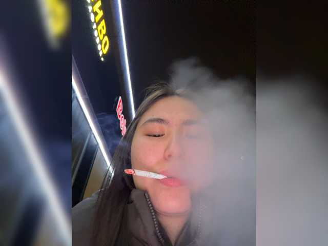 Laima555