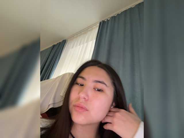 Myyrrr