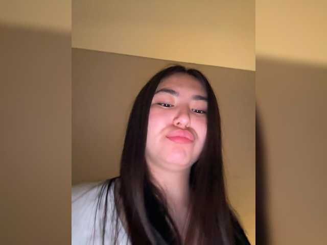Laima555 live cam on BongaCams