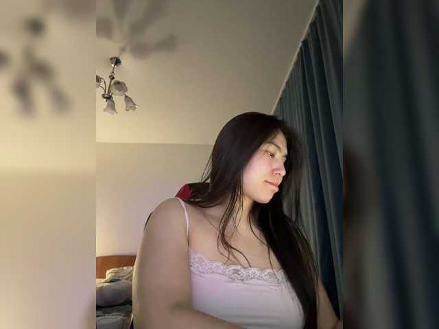 Laima555
