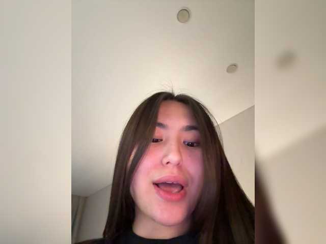 Laima555 webcam