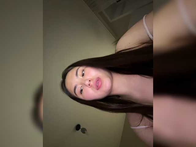 Myyrrr