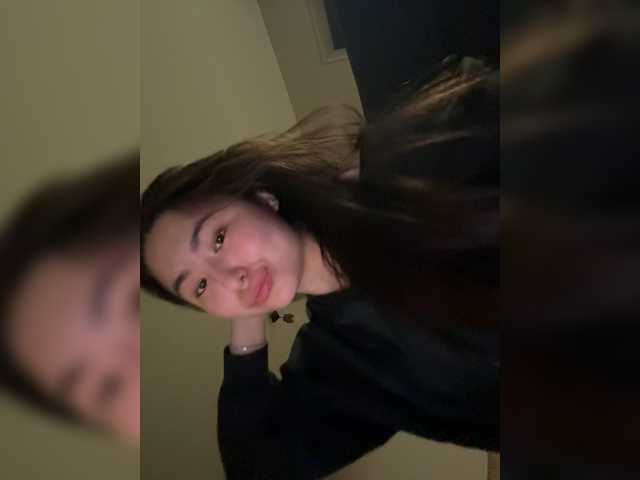Myyrrr