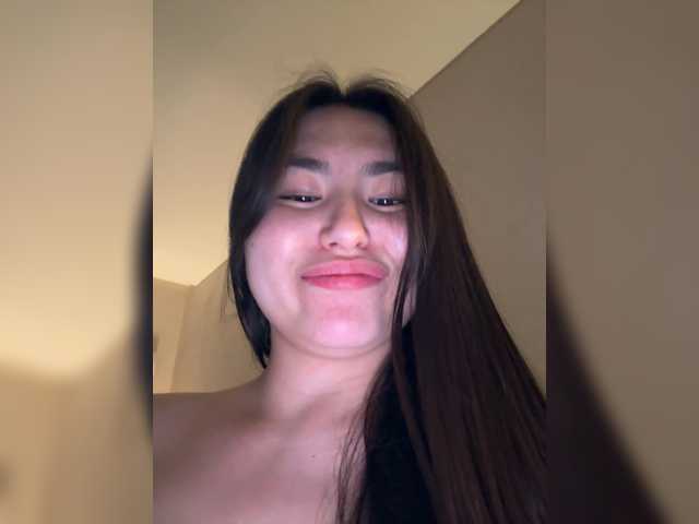 Laima555