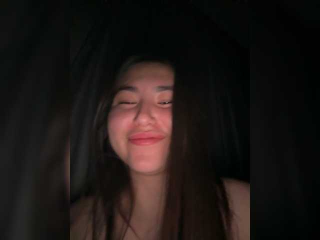 the best of Laima555