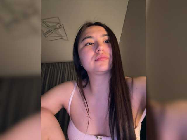 Laima555