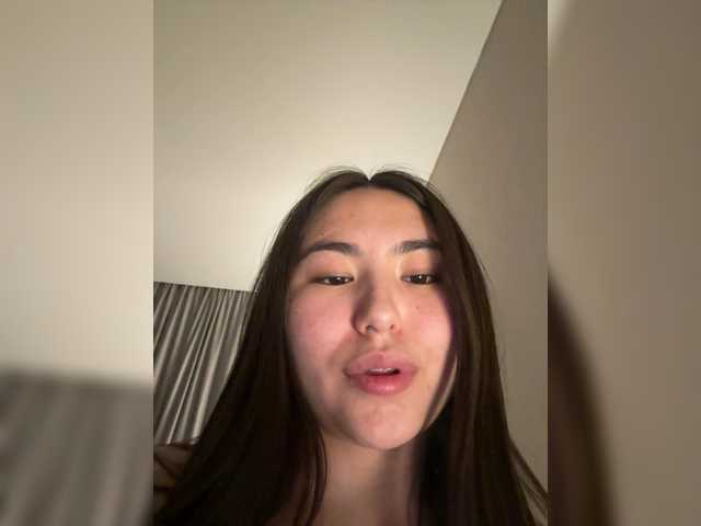 Live трансляция Laima555 - slutnetki.online