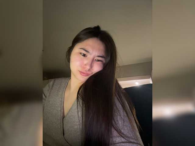 Laima555