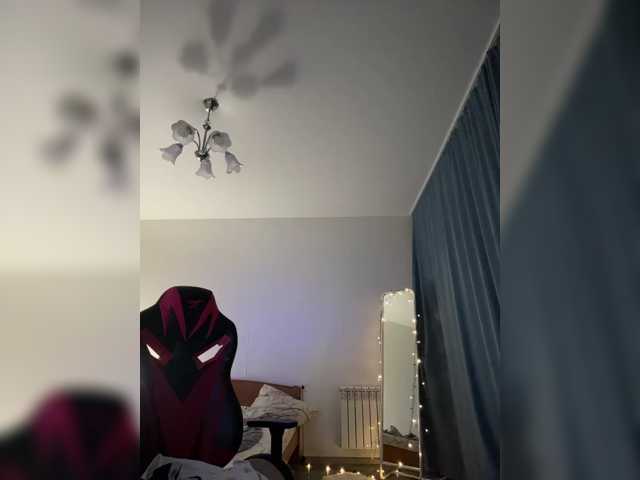Laima555 live cam on BongaCams