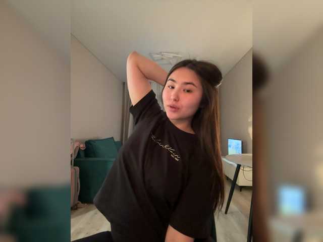 Laima555