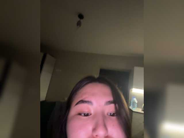 Laima555, modèle webcam