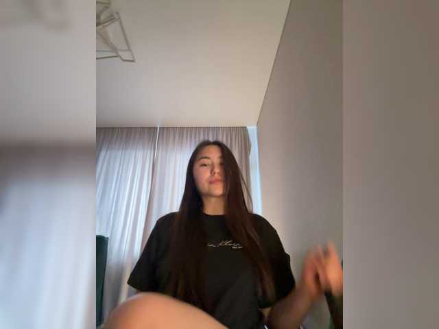 Laima555