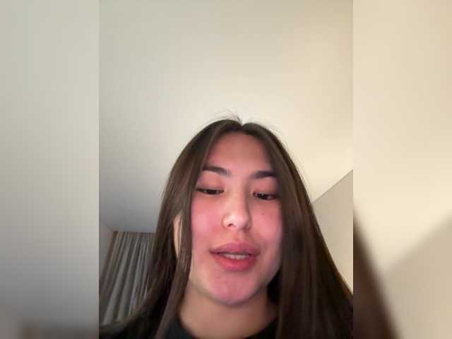 Laima555 webcam