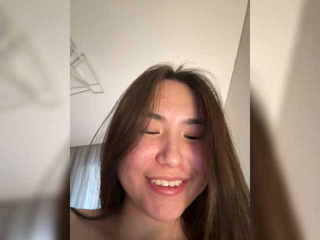 Laima555