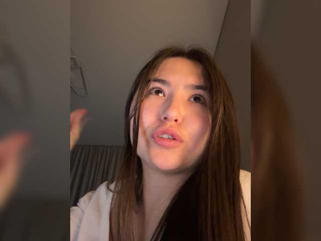 Laima555