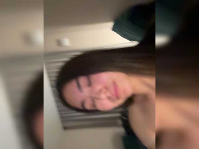 Laima555 live cam preview