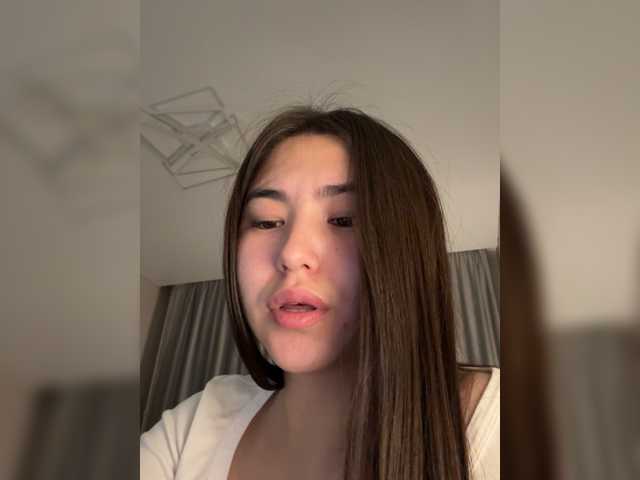 Laima555