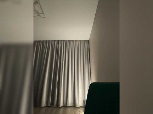 Laima555