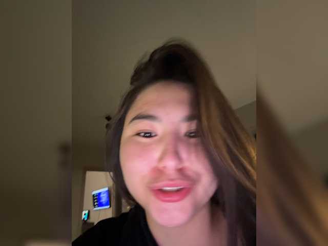 Laima555 live cam on BongaCams