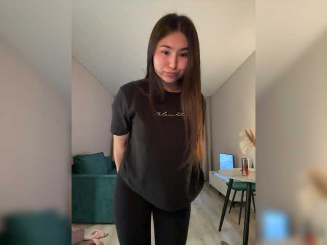 Laima555