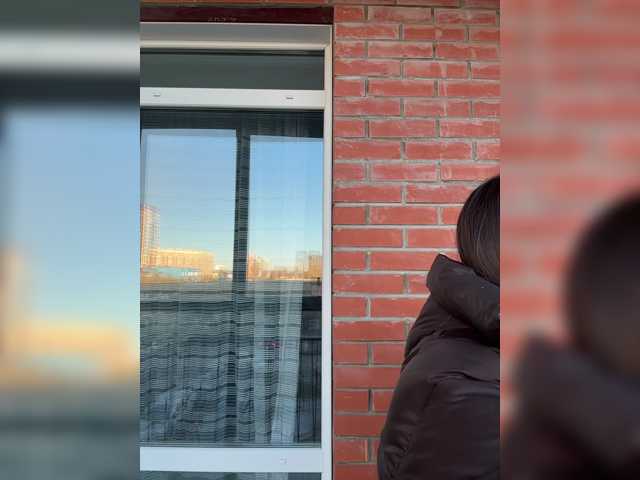Myyrrr